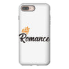 king romance iPhone 8 Plus