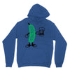 artisan pickle Unisex Hoodie