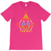 lite brite T-Shirt