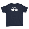 niva mafia Youth Tee