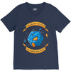 rotflol V-Neck Tee
