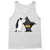 arch enemies Tank Top