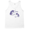 brocorn Tank Top