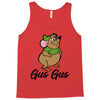 Gus Gus Tank Top