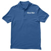 ghost bait Polo Shirt