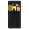 omgodmode Samsung Galaxy S8 Plus