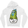 baby pickle Zipper Hoodie