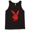 BEST LOGOS Tank Top