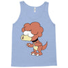 magby Tank Top