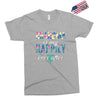 being a grandma Exclusive T-shirt