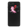 epic deadpool shirt iPhone 7 Plus Case