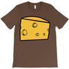 chese T-Shirt