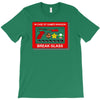 in case of gamer invasion T-Shirt