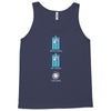baby clothes Tank Top