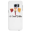 wood fellas Samsung Galaxy S7 Edge