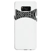 jesus freak Samsung Galaxy S8