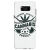 cannabis medical only Samsung Galaxy S8