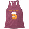 brewmance Racerback Tank