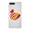 fahrie77 iPhone 7 Plus Case