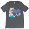 birthday girl T-Shirt