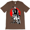 bone head T-Shirt