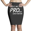 oberteile unversch&auml;mter Pencil Skirts