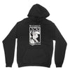 climbing in your windows Unisex Hoodie