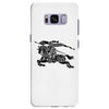 prorsum Samsung Galaxy S8 Plus