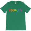 Equality LGBT T-Shirt