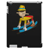 repurposed iPad 3 and 4 Case