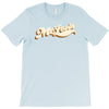 mclovin T-Shirt