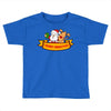 merry christmas Toddler T-shirt
