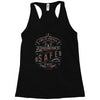 great things! Racerback Tank