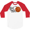 best dad ever 4 3/4 Sleeve Shirt