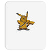 pikachewie Mousepad