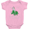 Disco Baby Bodysuit