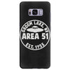 area 51 Samsung Galaxy S8 Plus