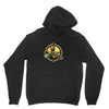 fahrie77 Unisex Hoodie
