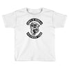 saints of nicholas (2) Toddler T-shirt