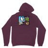 your soul is mine Hoodie