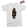 Future Exclusive T-shirt