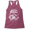 storm trooper Racerback Tank