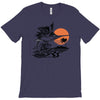 sailfish T-Shirt