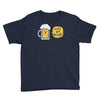 drinking buddy Youth Tee