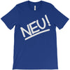 neu! T-Shirt