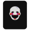 puppet Mousepad