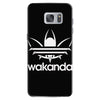 wakanda Samsung Galaxy S7
