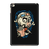 skull movie iPad Mini 4