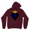 lion Unisex Hoodie