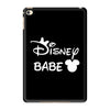 Disney Babe Baby Girl iPad Mini 4